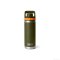 YETI RAMBLER 18 OZ BOTTLE WITH FLIP CHUG CAP