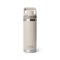 YETI RAMBLER 18 OZ BOTTLE WITH FLIP CHUG CAP