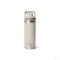 YETI RAMBLER 18 OZ BOTTLE WITH FLIP CHUG CAP