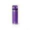 YETI RAMBLER 18 OZ BOTTLE WITH FLIP CHUG CAP