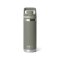 YETI RAMBLER 18 OZ BOTTLE WITH FLIP CHUG CAP