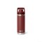 YETI RAMBLER 18 OZ BOTTLE WITH FLIP CHUG CAP