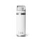 YETI RAMBLER 18 OZ BOTTLE WITH FLIP CHUG CAP