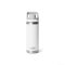 YETI RAMBLER 18 OZ BOTTLE WITH FLIP CHUG CAP