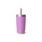Rambler® Jr 10 oz (295 ml) Tumbler