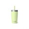 Rambler® Jr 10 oz (295 ml) Tumbler