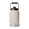 YETI RAMBLER ONE GALLON JUG