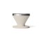 YET Rambler® POUR OVER