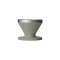 YET Rambler® POUR OVER