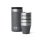 YETI® Shot Glasses WITH CARRYING CASE