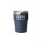 Rambler® 16 oz ( 473 ml ) Stackable Cup
