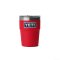 Rambler® 16 oz ( 473 ml ) Stackable Cup