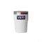 Rambler® 16 oz ( 473 ml ) Stackable Cup