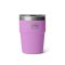 Rambler® 16 oz (473 ml) Stackable Cup