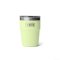 Rambler® 16 oz ( 473 ml ) Stackable Cup
