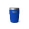 Rambler® 16 oz ( 473 ml ) Stackable Cup