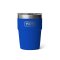 Rambler® 16 oz (473 ml) Stackable Cup