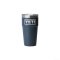 Rambler® 20 oz ( 591 ml ) Stackable Cup With MagSlider™ Lid