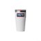 Rambler® 20 oz ( 591 ml ) Stackable Cup With MagSlider™ Lid