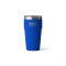Rambler® 20 oz (591 ml) Stackable Cup With MagSlider™ Lid