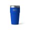 Rambler® 20 oz (591 ml) Stackable Cup With MagSlider™ Lid