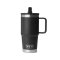 Rambler® 20 oz (591 ml) Travel Straw Mug