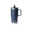 Rambler® 20 oz (591 ml) Travel Straw Mug
