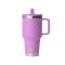 Rambler® 30 oz (887 ml) Travel Straw Mug
