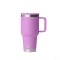 Rambler® 30 oz (887 ml) Travel Straw Mug