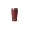 YETI RAMBLER 10 OZ TUMBLER