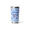 Rambler® 20 oz (591 ml) Tumbler SUMMER CAMP