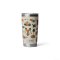 Rambler® 20 oz (591 ml) Tumbler SUMMER CAMP