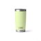 YETI RAMBLER 20 OZ TUMBLER WITH MAGSLIDER LID