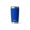 YETI RAMBLER 20 OZ TUMBLER WITH MAGSLIDER LID