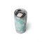 YETI Rambler® 20 oz (591 ml) Tumbler SEA VIEW
