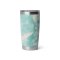 YETI Rambler® 20 oz (591 ml) Tumbler SEA VIEW