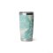YETI Rambler® 20 oz (591 ml) Tumbler SEA VIEW