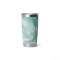 YETI Rambler® 20 oz (591 ml) Tumbler SEA VIEW