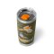 YETI Rambler® 20 oz (591 ml) Tumbler PLAND BIRD OLIVE