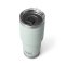 YETI RAMBLER® 30 OZ TUMBLER RIDGELINE