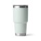 YETI RAMBLER® 30 OZ TUMBLER RIDGELINE