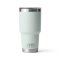 YETI RAMBLER® 30 OZ TUMBLER RIDGELINE