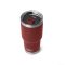 YETI RAMBLER® 30 OZ TUMBLER  STAG RED