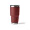 YETI RAMBLER® 30 OZ TUMBLER  STAG RED