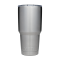 YETI RAMBLER® 30 OZ TUMBLER STAINLESS STEEL