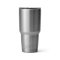 YETI RAMBLER® 30 OZ TUMBLER STAINLESS STEEL