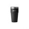 Rambler® 20 oz (591 ml) Stackable Cup With MagSlider™ Lid