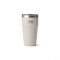Rambler® 20 oz (591 ml) Stackable Cup With MagSlider™ Lid