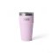Rambler® 20 oz (591 ml) Stackable Cup With MagSlider™ Lid