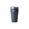 Rambler® 20 oz (591 ml) Stackable Cup With MagSlider™ Lid